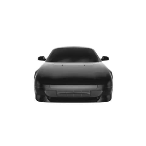 Toyota MR2