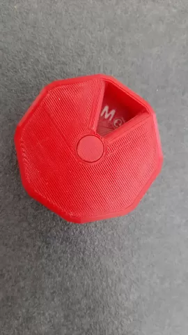 Pill Organizer