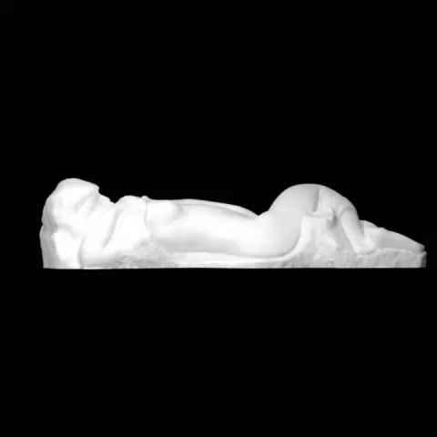 Awakening by Scan The World