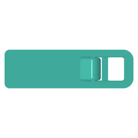 Porta Celular - Mariano Caron