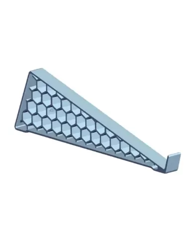 Notebook_Stand_Left.stl