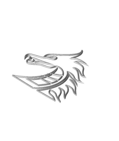 dragon2d v2.stl