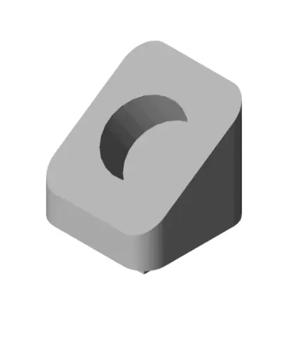 Post-05 v10.stl