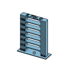 TowerTemp