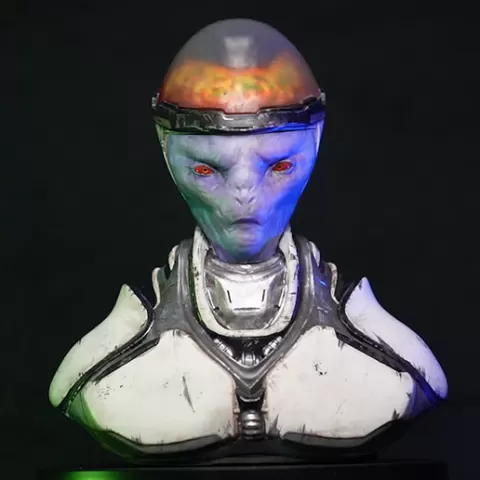 Alien_02
