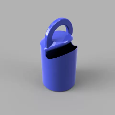 Helium weight (balloon to float)