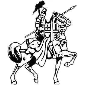 Knight