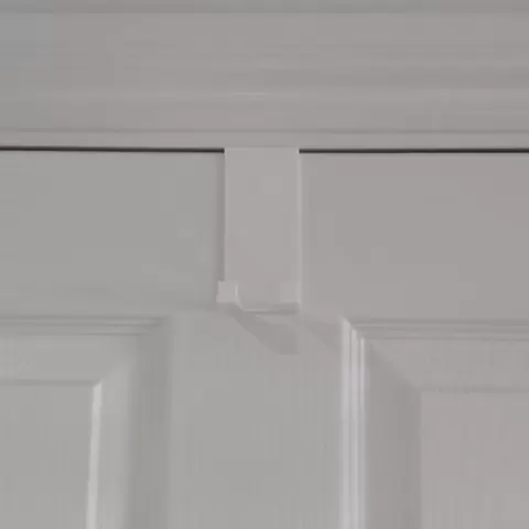 45 mm Over Door Hook