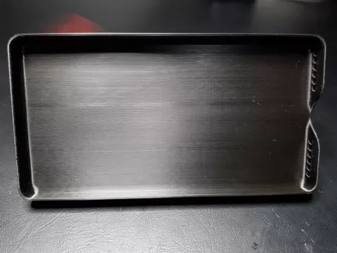 Phone Stand