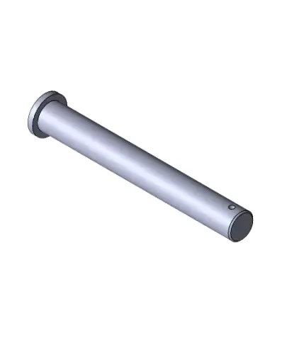 10.par