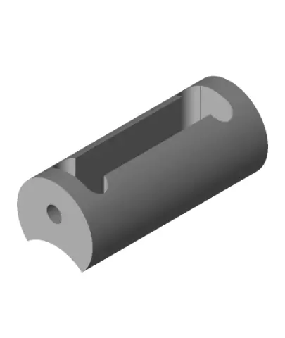 Cylinder.stl