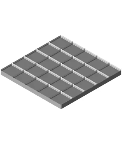 Gridfinity-ALab-Transport-Tray-v5 .stl