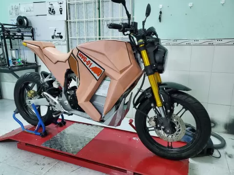 Electric_Motorcycle.STEP