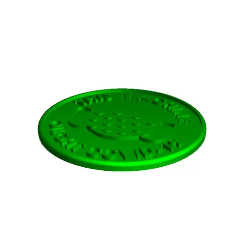 SewingMachineBadge
