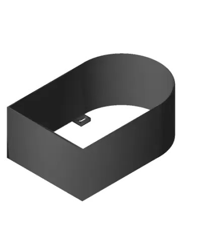 Shelf.3mf