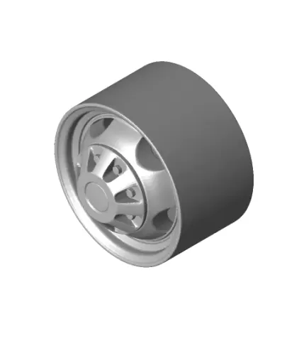 Wheel.stl