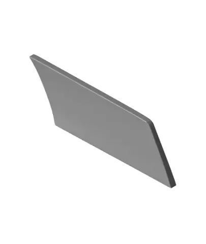 W5.stl