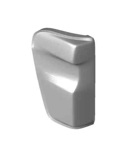 Tail Light L.stl