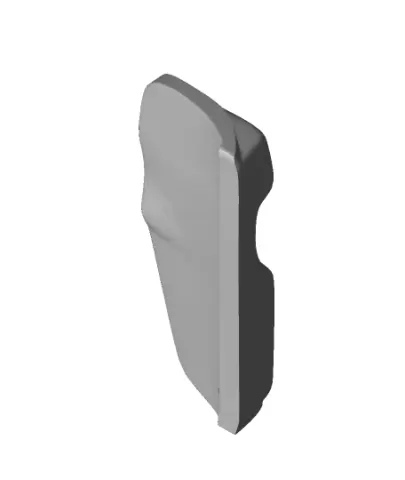 Tail Light R.stl