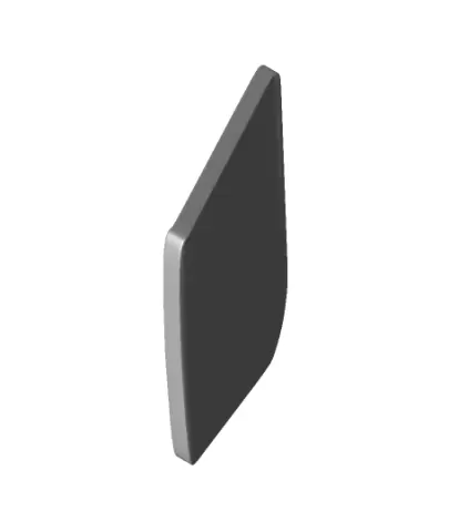 Headlight 2.stl