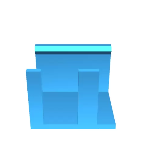 web cam mount - nnw522