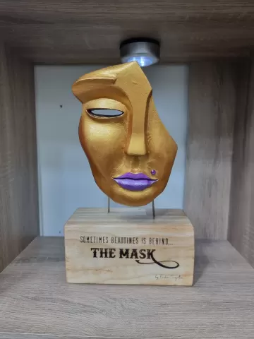 Just a FACE.stl