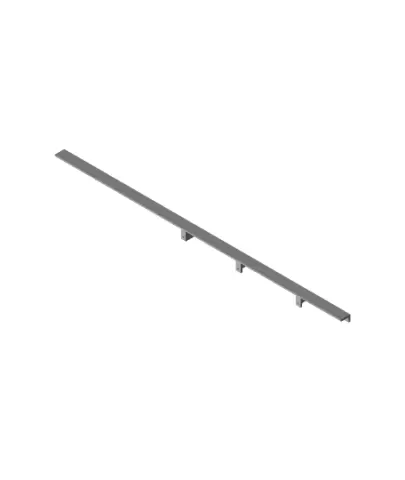 Guard_2.stl