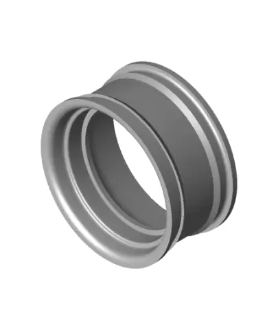 Rim_outer_x5.stl