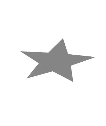 star.obj