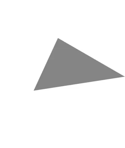 triangle.obj