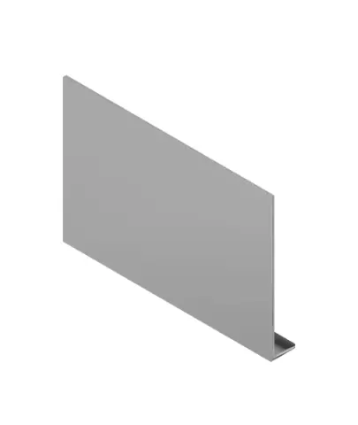 z-bolt_plus_platform.3mf