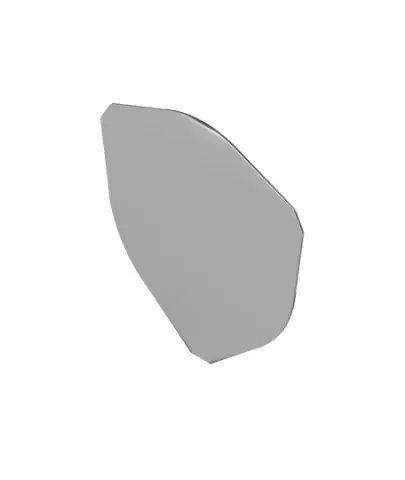 mp_mini_delta_platform.3mf