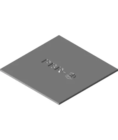 pbr3d_g1_buildplate.stl