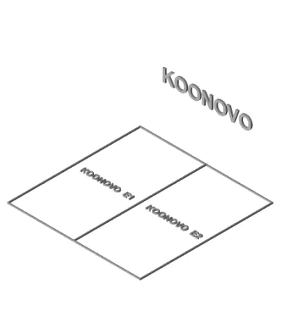 koonovo_kn5.stl
