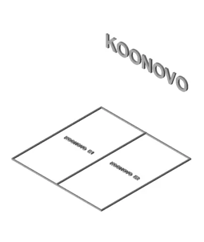 koonovo_kn3.stl