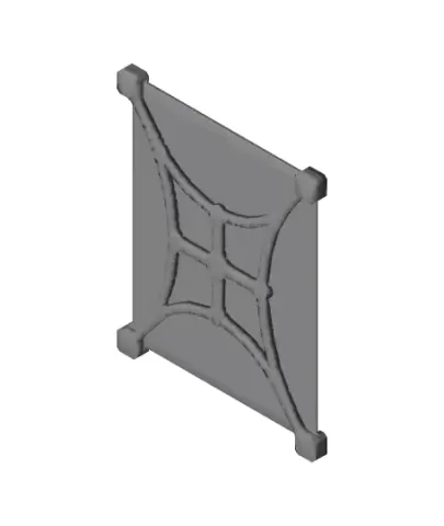 makergear_m2_platform.3mf