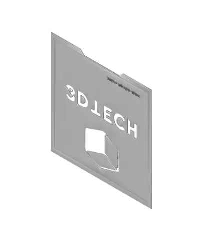 3dtech_semi_professional_platform.3mf