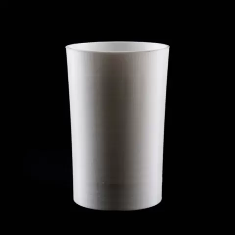 Google OnHub Shell by GoogleOnHub