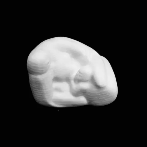 'There is Nothing Better' at The National Museum of Ukraine by Scan The World