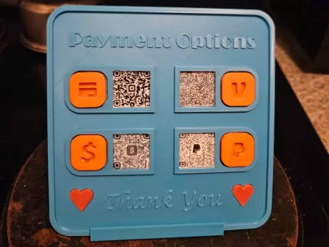 a1 mini variant