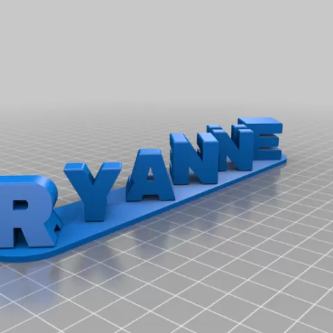 RYANNE2
