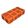 Stronger Yet Another Fidget Infinity Cube V2