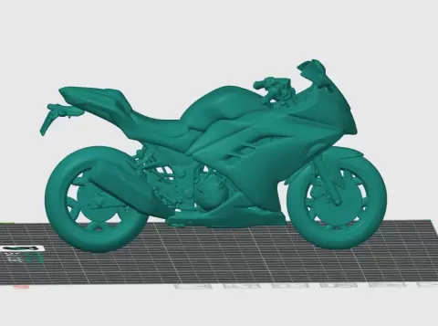 kawa300