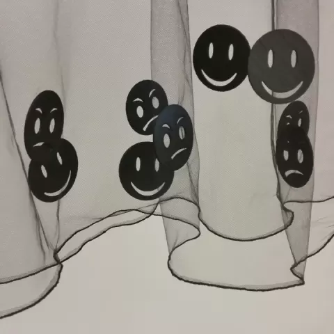 emoji by scott taylor