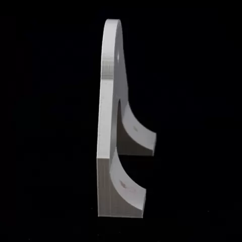 Spool support by deby