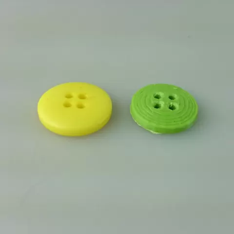 Button for your outfits by Deepak Devmore