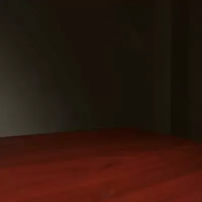 ELEGANT MECHANICAL COMPUTER SUPPORT - Pablo Inventos