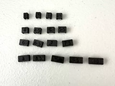 Monitor Topper Tests - Find Your Perfect Fit