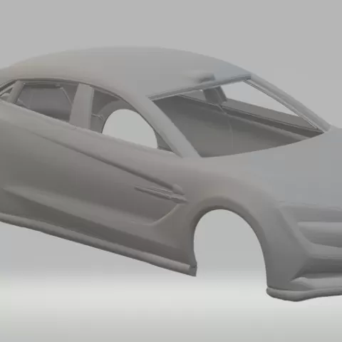 byd yangwang u7