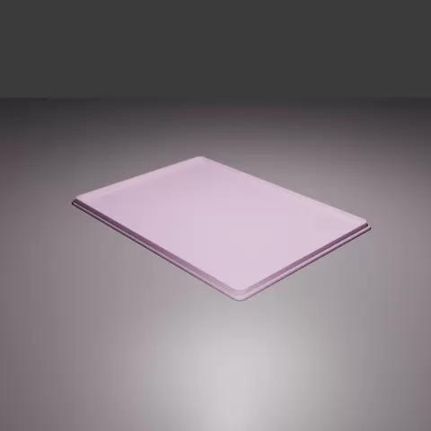 Crafting Tray A